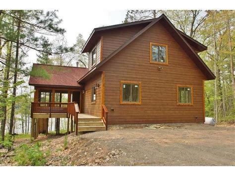 Bloghomes for sale northern wisconsin - Find lots and land for sale in Northern Wisconsin by property price and acres, and search land by map to see where to buy acreage, plots of land, and rural real estate. The 1,273 …